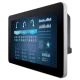 W10L100-PCH2