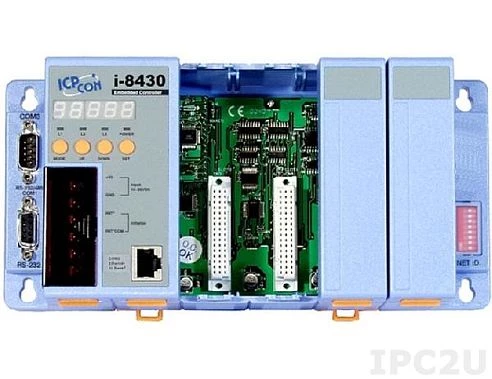 I-8430