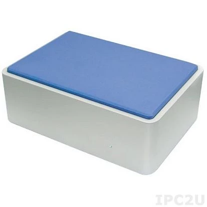 BK8533S-00C
