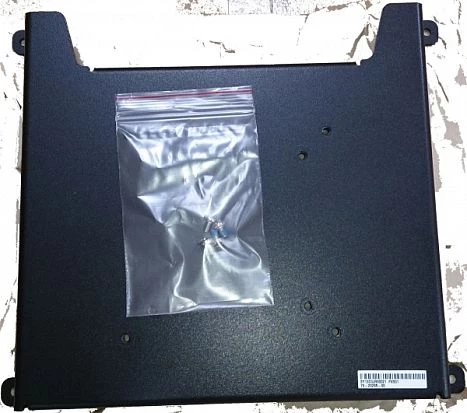 Option VESA bracket VB04