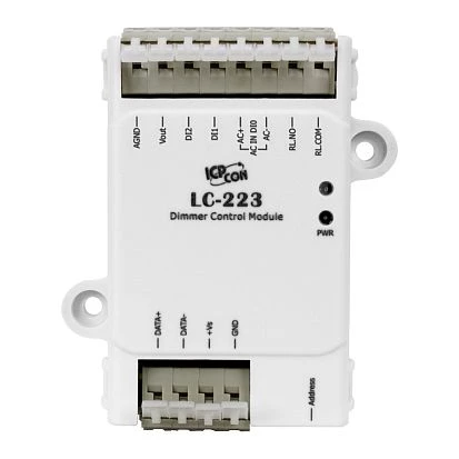 LC-223