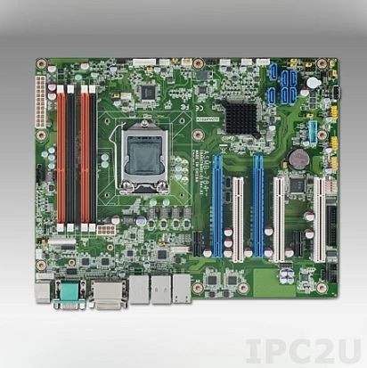 ASMB-784G2-00A1E