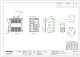 EDS-518E-4GTXSFP