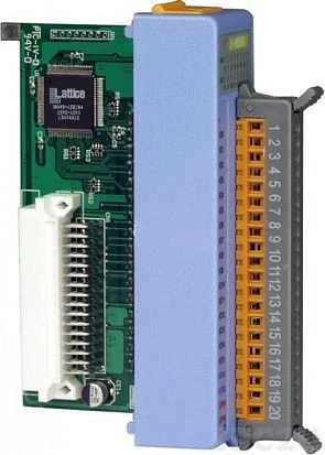 I-8050