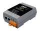 PET-7260A
