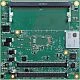 PCOM-B659-1320PE