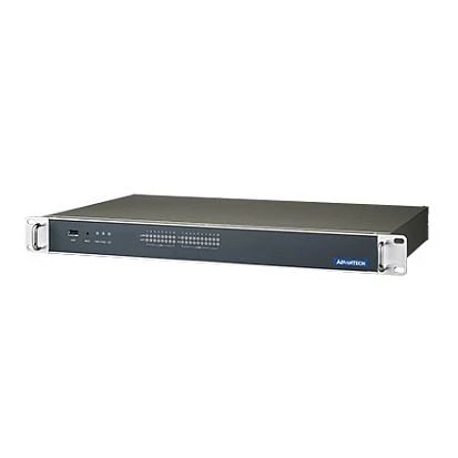 ECU-4574-A53SAE