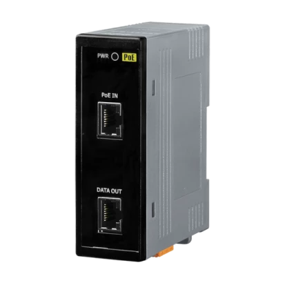 NS-200PS