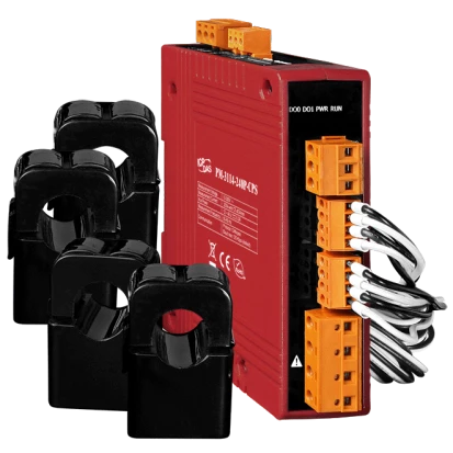 PM-3114-100P