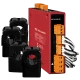 PM-3114-100P
