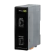 NS-200PS