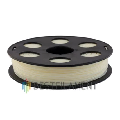 Bestfilament PC/ABS 1.75 1kg