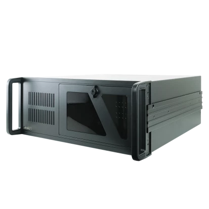 iROBO-2000-40i5TRHN-G4