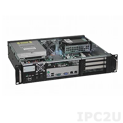 GHI-253H