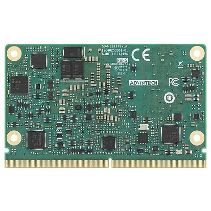 SOM-2533RBC0X-S0A1