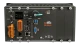 EMP-9658-16