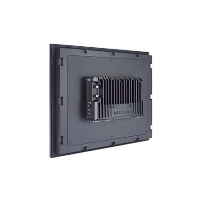 MPC-3150-E4-LB-T