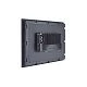 MPC-3150-E4-LB-T
