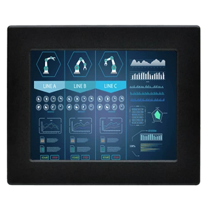 R10L600-PMP1