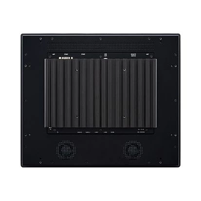 HPPC 15-10X7211