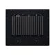 HPPC 15-10X7211