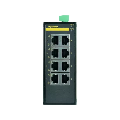 Opal8L-E-8T-LV-LV