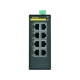 Opal8L-E-8T-LV-LV