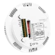 PIR-234L-E