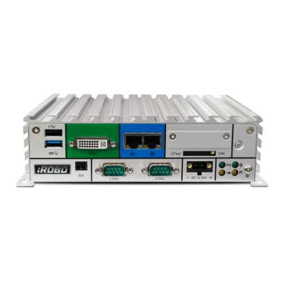 iROBO-6000-NAE4C