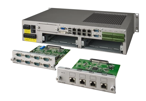 ECU-4784-E45SCE