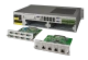 ECU-4784-E45SCE