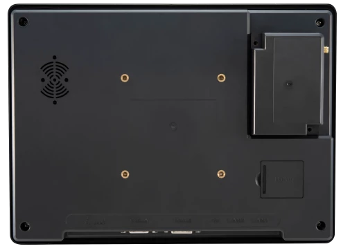 cMT3108XP