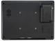cMT3108XP