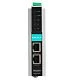 MGate EIP3270