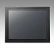IDS-3217EG-25SXA1E