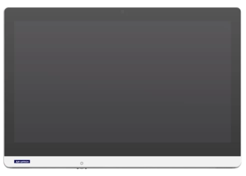 POC-821-12B010-CA
