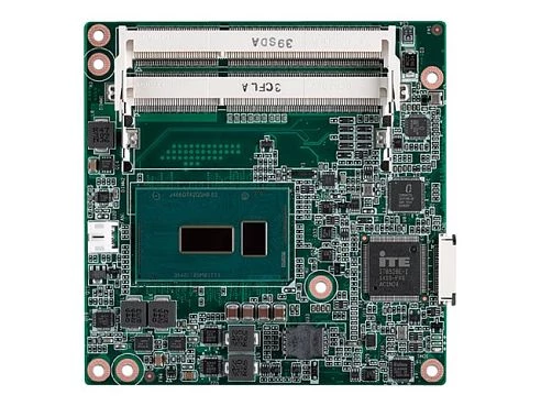 SOM-6896CRZ2-S9A1E