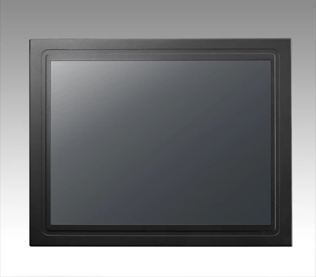 IDS-3217EG-25SXA1E