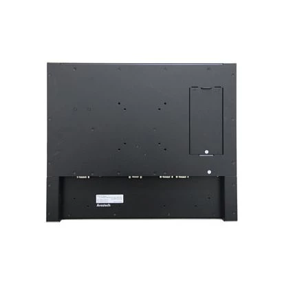 PPC-S172PF-B6A2