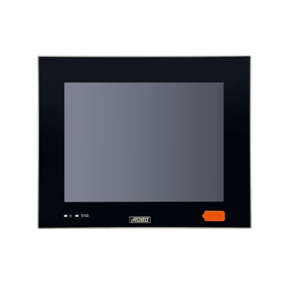 iROBO-5000-10A2T-G2