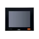 iROBO-5000-10A2T-G2