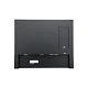 PPC-S172PF-B6A2