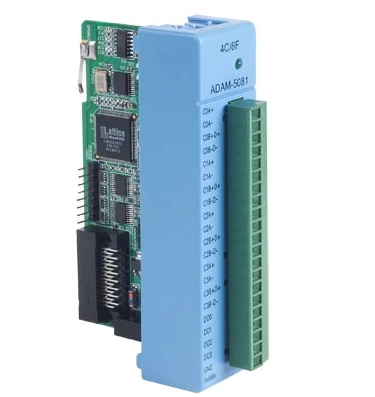 ADAM-5081-AE