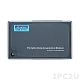 USB-4751L-AE