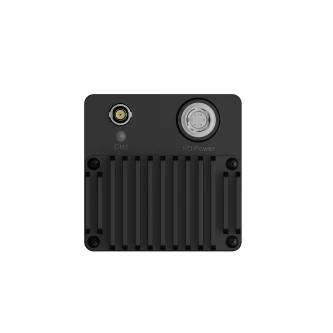 AX0127MP2E-000