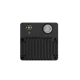 AX0127MP2E-000