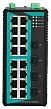 CISCOM7220-4GF-AD220