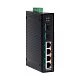 CIEN3206GP-2GF-4GTBT