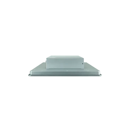 iROBO-5000-210i2T-G4