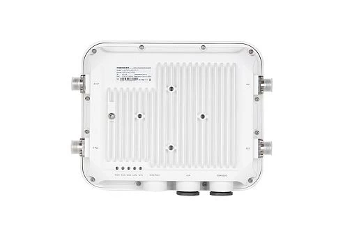 MIAP7500-4N25-GF-GT